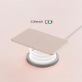 satechi-findall-card-apple-find-my-rose-08.jpg