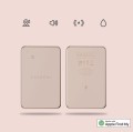 satechi-findall-card-apple-find-my-rose-10.jpg