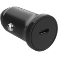 fixed-usb-c-car-charger-20w-black-01.jpg