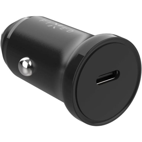 fixed-usb-c-car-charger-20w-black-01.jpg