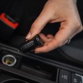 fixed-usb-c-car-charger-20w-black-06.jpg