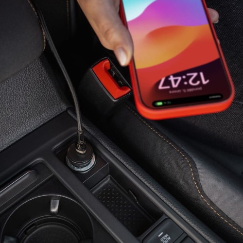 fixed-usb-c-car-charger-20w-black-08.jpg