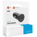 fixed-usb-c-car-charger-20w-black-09.jpg