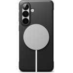 Etui Ringke Onyx Magnetic do Galaxy S26, czarne