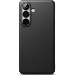 Etui Ringke Onyx do Galaxy S26 Plus, czarne