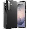 3dff960b66e81cfefc86740021326956