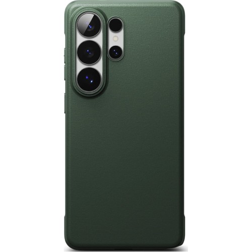 464addba5bbacb744ed2afde5f32fb70