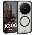 bizon-case-matteo-vivo-x300-pro-matte-black-01.webp