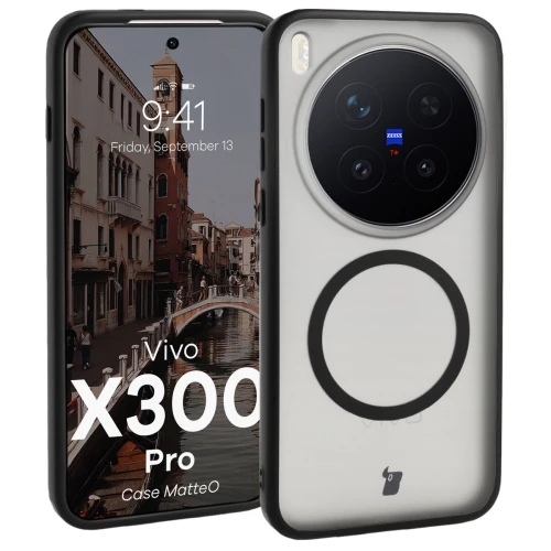 bizon-case-matteo-vivo-x300-pro-matte-black-01.webp
