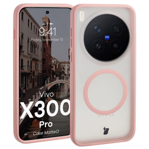 bizon-case-matteo-vivo-x300-pro-matte-candy-pink-01.webp