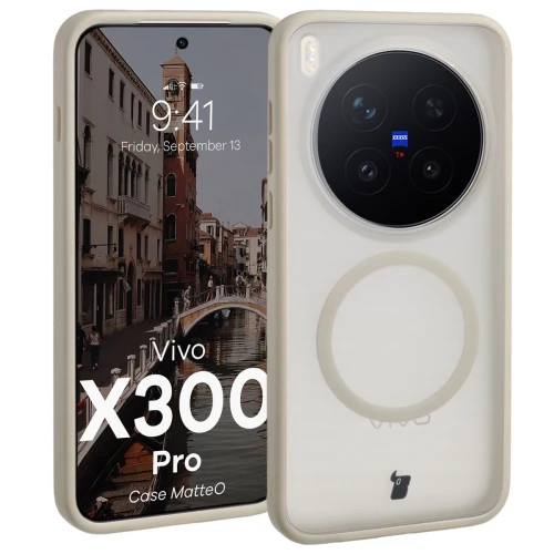 bizon-case-matteo-vivo-x300-pro-matte-beige-01.webp