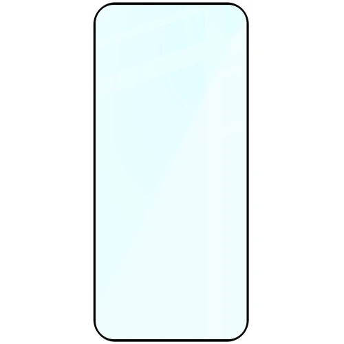 201762c7f26436750748e79d9ee82e00