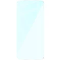 f636e11f49ad9e307c63e14e44a1d771