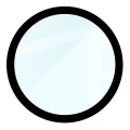 5506aaf2854f883c4096ddc71fa13880