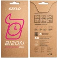27db571ddbb6f24b06dc2184fb353df7