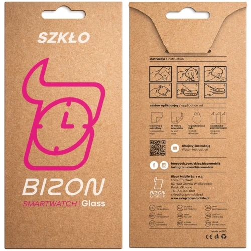 27db571ddbb6f24b06dc2184fb353df7