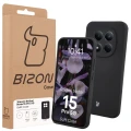 c1651f46058bf405eb12ad6e82321a1e
