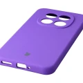 afb971145adacb4dddefd278acc0397f