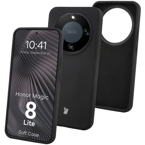 610229f1192556ee77044de707e0d6d6