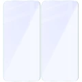 acdac7292ddf4cbe9f8721ebe17de15c