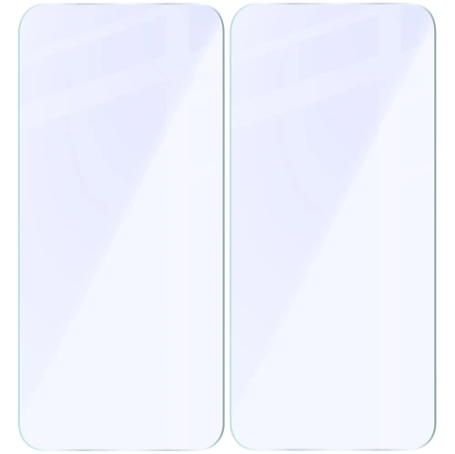 acdac7292ddf4cbe9f8721ebe17de15c