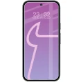 45c0047a9ed3d3be4d23cb0b607a6f31