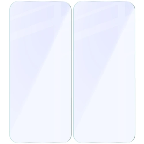 50cda31f2e23e606aa8c6b88a09b9643
