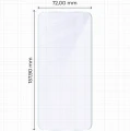 c0927a165a1ac5776c33e6e1ea6f3bed