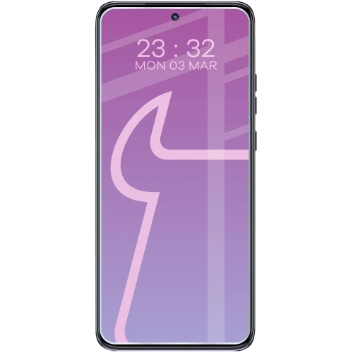 27c94e47a3ccca907cce4ab7ea5dec25