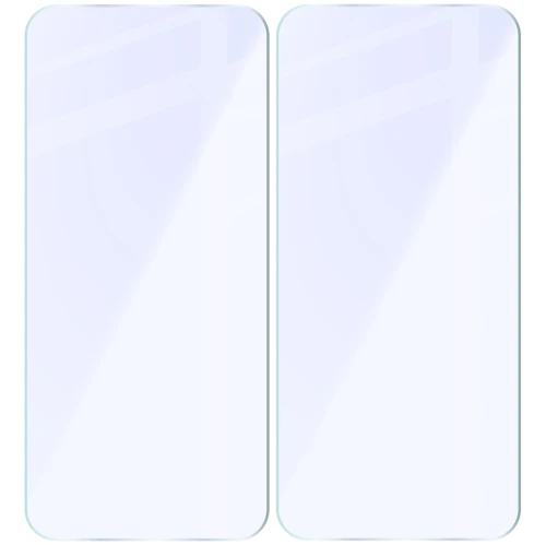 bdfcb1787aebd088ca421535bd73a79f