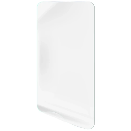 dab7fb5efb540b1fa3b9ca3f2aeb5736