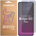 b65564f8e4145dfe81f50ef309ce8f0e
