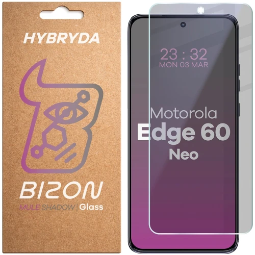 b65564f8e4145dfe81f50ef309ce8f0e