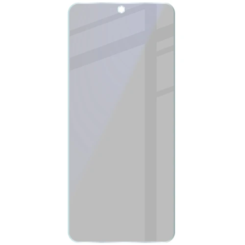 d79e9ec770fb21bf65945dc9c6b26da9