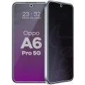 6f31548de982947a695a348f6d16987d