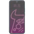 63852035287efd52caad452917861911