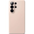 4a70270f6574301a941283cc2f601a2b