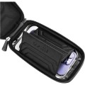fixed-bikee-bag-2-black-03.jpg