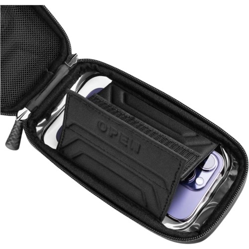 fixed-bikee-bag-2-black-03.jpg
