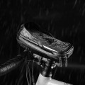fixed-bikee-bag-2-black-08.jpg