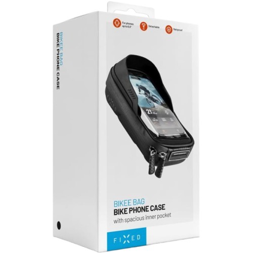 fixed-bikee-bag-2-black-14.jpg