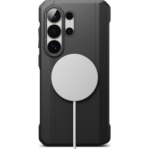 ringke-onyx-alfa-magnetic-magsafe-galaxy-s26-ultra-black-01.jpg