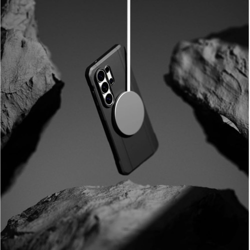 ringke-onyx-alfa-magnetic-magsafe-galaxy-s26-ultra-black-04.jpg