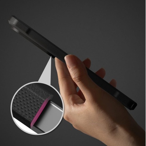 ringke-onyx-alfa-magnetic-magsafe-galaxy-s26-ultra-black-07.jpg