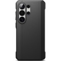 ringke-onyx-alfa-galaxy-s26-ultra-black-01.jpg
