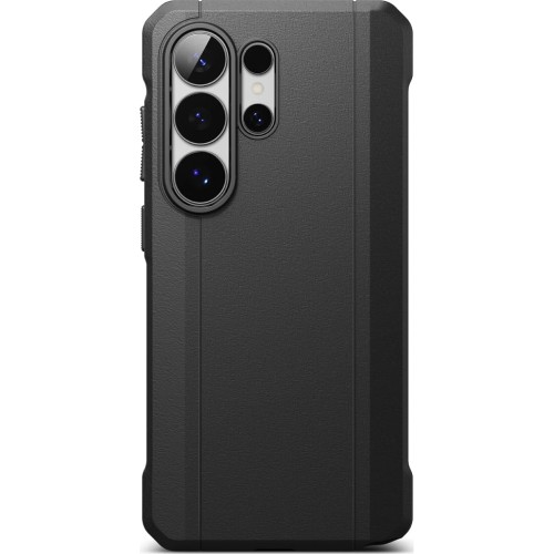 ringke-onyx-alfa-galaxy-s26-ultra-black-01.jpg
