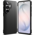 ringke-onyx-alfa-galaxy-s26-ultra-black-02.jpg