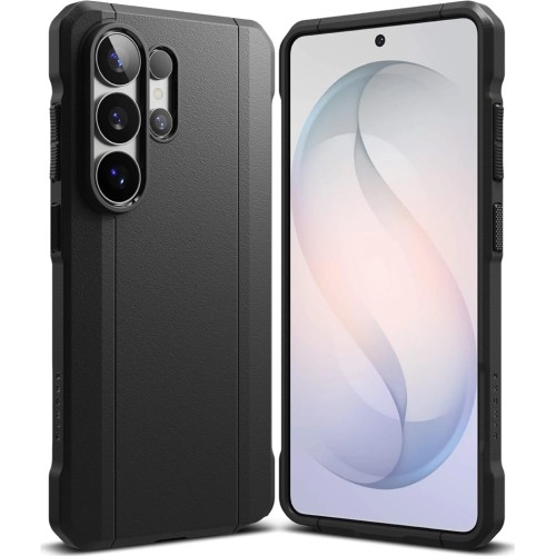 ringke-onyx-alfa-galaxy-s26-ultra-black-02.jpg