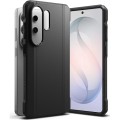 ringke-onyx-alfa-galaxy-s26-ultra-black-03.jpg
