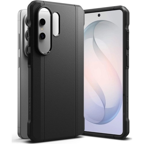 ringke-onyx-alfa-galaxy-s26-ultra-black-03.jpg